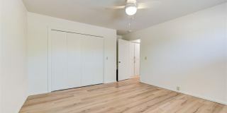 3208 Castlerock Road Gallery 30