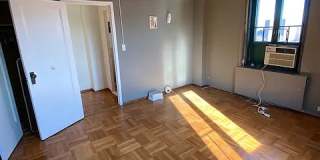 1925 Mcgraw Ave Apt 12H Gallery 7
