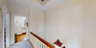 39 Cypress St Gallery 9