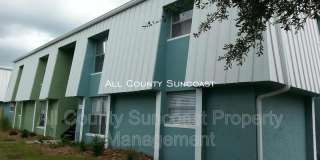 7450 35th St N #1003 Gallery 1