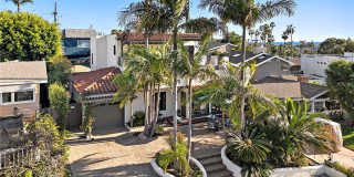 173 West Avenida Alessandro Gallery 1