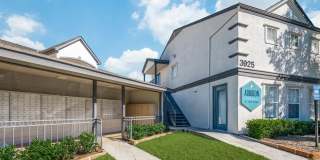 Addison Apartments at the Park Gallery 34