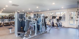 The Lennox Gallery 19