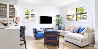 861 S Ocean Boulevard Gallery 2