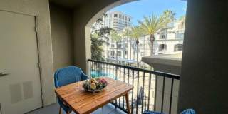 2379 Scholarship Gallery 12