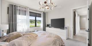 4549 W Pinehurst Trl W Gallery 35