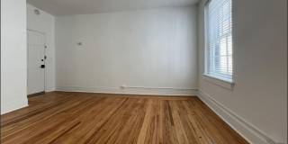 23 Bond Owner 363-369 King LLC Gallery 16