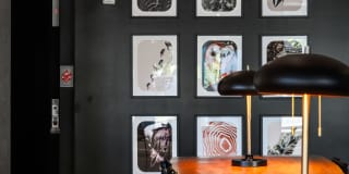 JG Whittier Gallery 20