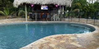 16456 Orange Boulevard Gallery 7