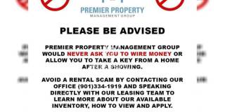 176 Clark Place Gallery 9