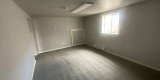2ND MONTH RENT FREE!! - Utilities Paid 2-Bedroom 2ND MONTH RENT FREE!! - Utilities Paid 2-Bedroom Gallery 8