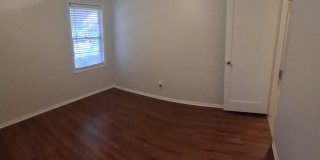 5815 Garden Avenue Gallery 24