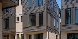 Salemtown Townhome Near Downtown | Screened Patio, Fenced Yard & 2 Parking Spaces Gallery 38