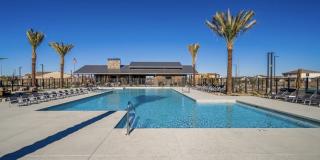 16805 West Shangri La Road Gallery 18