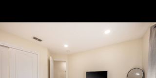 14037 Amero Ln Gallery 3