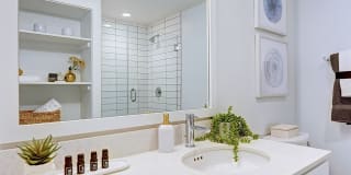 The Clark Gallery 11