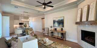 9248 Villas Ct Gallery 17