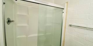 Swan Court Apartments - 1 and 2 Bedroom Homes! Gallery 29