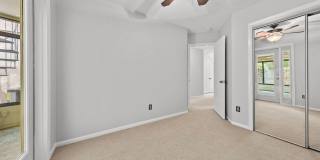 Beach Style Living Gallery 8