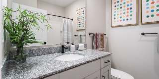 Swiftwater Gallery 42