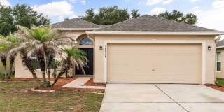 16918 CORNER HILL COURT Gallery 1