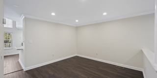 1306 Stech Dr Gallery 9