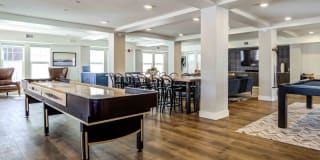 Shorewood Gallery 72