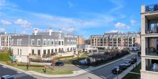 5000 Royal Court Gallery 24