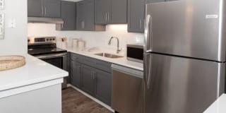 Audenn Apartments Gallery 24