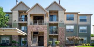 Hunter's Pointe Gallery 99