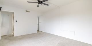 1418 Park Shore Circle Gallery 14