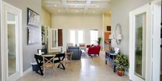 Brookview Village Senior - Senior Housing Gallery 7