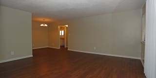 Stone Creek Gallery 31