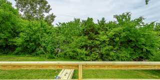 1375 Orbit Dr Gallery 39