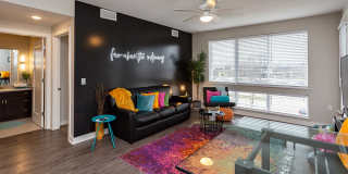 Residences at 62W Gallery 6