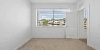 The Penman Apartments Gallery 10