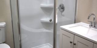 Resident Benefit Package Property Gallery 19