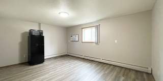 Brooklyn Heights Gallery 1