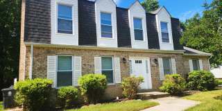 6107 Willow Way Gallery 1