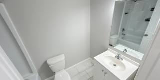 3825 Glenburee St Gallery 8
