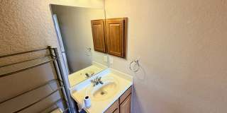 234 Gazelle Leap Gallery 16