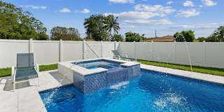 510 Kingbird Circle Gallery 20