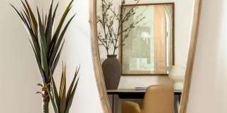 7729 Ivanhoe Avenue Gallery 19