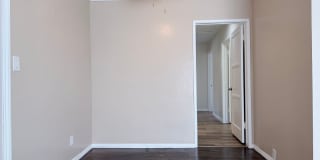 Charming 3BR / 2BA house in Altadena, located on a spacious corner lot in West Altadena. Gallery 6
