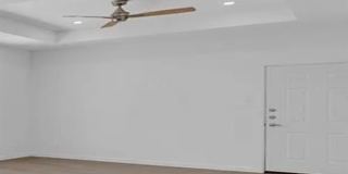 1303 Marcela Drive Gallery 4