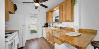 2317 N Ocean Boulevard E Gallery 4