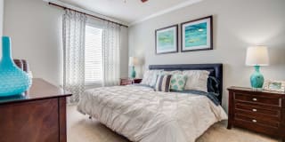 The Boulevard At Town Lake Gallery 9