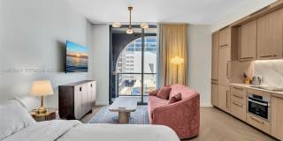 NoMad Residences Gallery 19