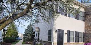 1783 Chateau Place Gallery 1