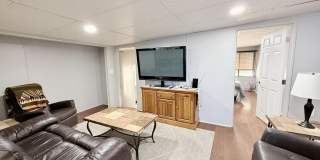 8865 E BASELINE Road Gallery 15